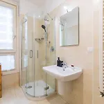 Apartment Stylish Flat In Nolo District By Metro Rovereto Mailand